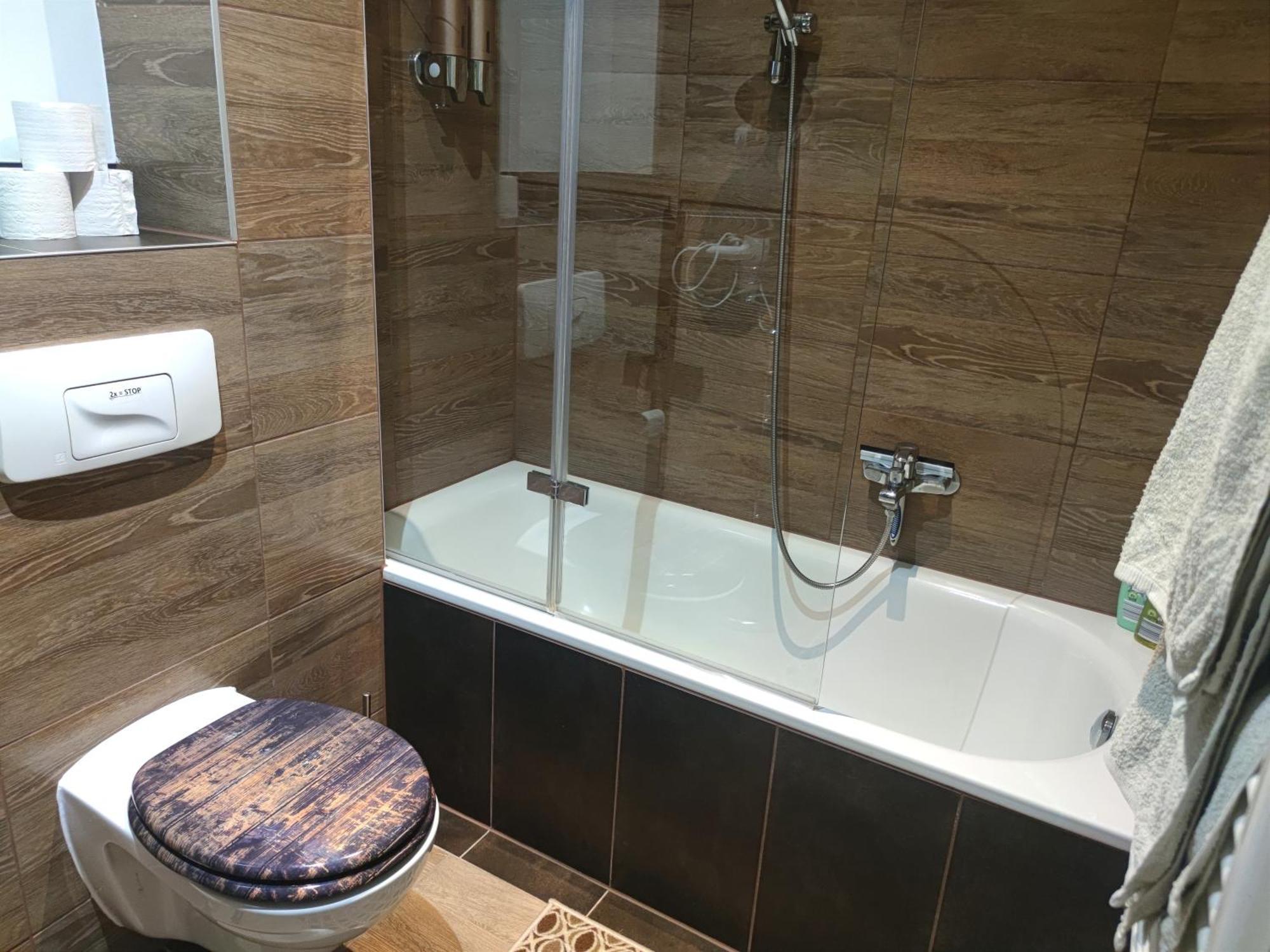 Modernes Apartment Im Herzen Leipzigs 외부 사진